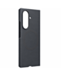 Qoruyucu örtük Samsung Galaxy Z Fold8 Ultra EF-EF976CBEGRU Black