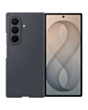 Qoruyucu örtük Samsung Galaxy Z Fold8 Ultra EF-EF976CBEGRU Black