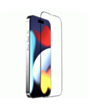 Ilera Deluxe Glass Iphone 15 Pro Max