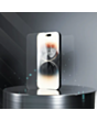 Ilera Deluxe Glass Iphone 15 Pro Max