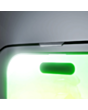 Ilera Deluxe Glass Iphone 15 Pro Max