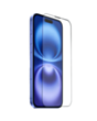 Qoruyucu şüşə Ilera Deluxe Glass iPhone 16