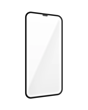 Qoruyucu şüşə Alpa-tech Premium Glass iPhone 14 Pro