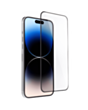 Qoruyucu şüşə Joyroom HD iPhone 14 Pro PFH02 