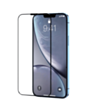 Qoruyucu şüşə Joyroom HD iPhone 15 HQ-Z21