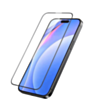 Qoruyucu şüşə Joyroom HD iPhone 15 HQ-Z21