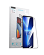 Qoruyucu şüşə Joyroom HD iPhone 15 HQ-Z21