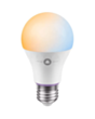 Lampa E27 Yandex YNDX-00501 