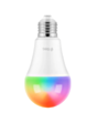 Лампочка Ttec Lumi Smart Multi Color (2AA01)