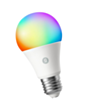 Lampa Yandex E27 YNDX-00558