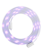 LED lent Yandex YNDX-00544