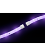 LED lent Yandex YNDX-00544