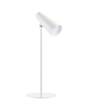 Masaüstü lampa Xiaomi Flexible Rechargeable BHR8959GL