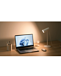 Masaüstü lampa Xiaomi Flexible Rechargeable BHR8959GL