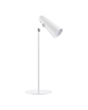 Masaüstü lampa Xiaomi Flexible Rechargeable BHR8959GL