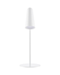 Masaüstü lampa Xiaomi Flexible Rechargeable BHR8959GL