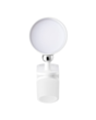Masaüstü lampa Xiaomi Flexible Rechargeable BHR8959GL