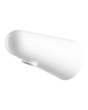 Masaüstü lampa Xiaomi Flexible Rechargeable BHR8959GL