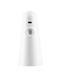 Masaüstü lampa Xiaomi Flexible Rechargeable BHR8959GL