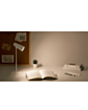 Masaüstü lampa Xiaomi Flexible Rechargeable BHR8959GL