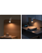 Masaüstü lampa Xiaomi Flexible Rechargeable BHR8959GL