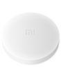 Mi Wireless Switch
