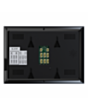 Домофон SL-07M HD Black