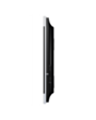 Домофон SL-07M HD Black