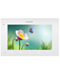 Domofon SQ-07MT HD White