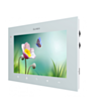 Domofon SQ-07MT HD White