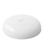 Sızıntıya qarşı sensor Yandex YNDX-00521