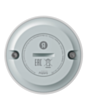 Sızıntıya qarşı sensor Yandex YNDX-00521