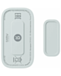 Açma sensoru Yandex YNDX-00520