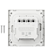 Умный выключатель Yandex YNDX-00532