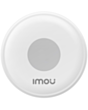 Ağıllı düymə IMOU ZE1 / IOT-ZE1-EU