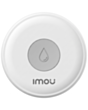 Su sensoru IMOU ZL1 / IOT-ZL1-EU