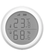 Termotənzimləyici IMOU ZTM1 / IOT-ZTM1-EU