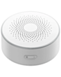 Ağıllı həyəcan siqnalı sensoru IMOU ZR1 / IOT-ZR1-EU