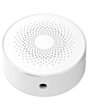 Ağıllı həyəcan siqnalı sensoru IMOU ZR1 / IOT-ZR1-EU