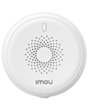 Ağıllı qaz sızma sensoru IMOU ZGA1 / IOT-ZGA1-EU
