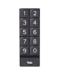Rəqəmsal klaviatura Yale 05/301000