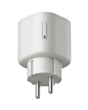 Розетка Yandex YNDX-00540WHT