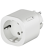 Розетка Yandex YNDX-00540WHT