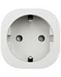 Розетка Yandex YNDX-00540WHT