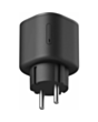 Elektrik yuvası Yandex YNDX-00540BLK