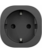 Elektrik yuvası Yandex YNDX-00540BLK