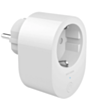 Розетка Xiaomi Smart Plug 2 (ZNCZ302KK) BHR6868EU