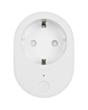 Розетка Xiaomi Smart Plug 2 (ZNCZ302KK) BHR6868EU