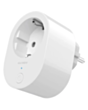 Розетка Xiaomi Smart Plug 2 (ZNCZ302KK) BHR6868EU