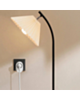 Розетка Xiaomi Smart Plug 2 (ZNCZ302KK) BHR6868EU